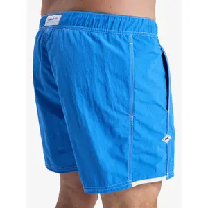 Badeshorts Quiksilver Diamond Arch 15" image-6