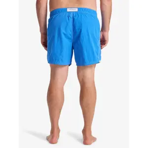 Badeshorts Quiksilver Diamond Arch 15" image-4