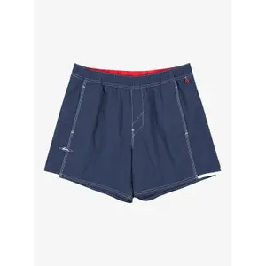 Badeshorts Quiksilver Diamond Arch 15"