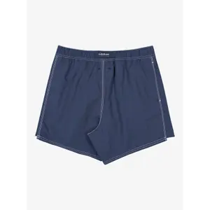 Badeshorts Quiksilver Diamond Arch 15" image-3