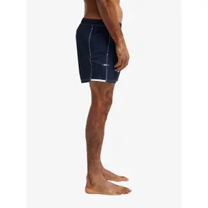 Badeshorts Quiksilver Diamond Arch 15" image-5