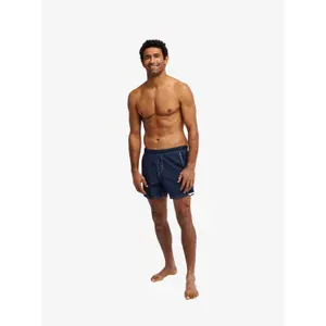 Badeshorts Quiksilver Diamond Arch 15" image-2
