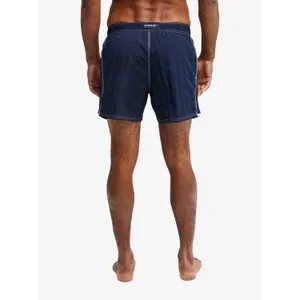 Badeshorts Quiksilver Diamond Arch 15" image-4