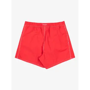 Badeshorts Quiksilver Diamond Arch 15" image-3