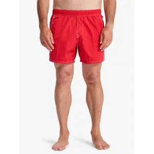 Badeshorts Quiksilver Diamond Arch 15" image-1