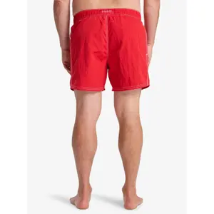 Badeshorts Quiksilver Diamond Arch 15" image-4