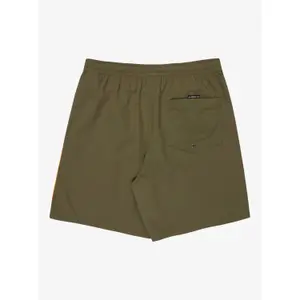 Board shorts Quiksilver Everyday Clicker Volley 17 image-5