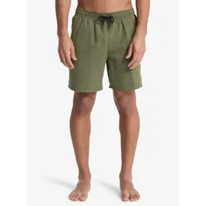 Board shorts Quiksilver Everyday Clicker Volley 17 image-2