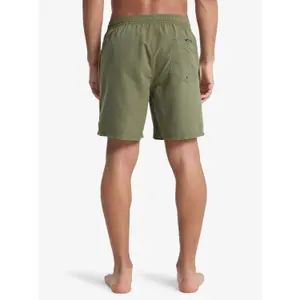 Board shorts Quiksilver Everyday Clicker Volley 17 image-6