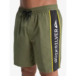 Board shorts Quiksilver Everyday Clicker Volley 17 image-3