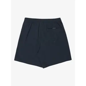 Σορτς σέρφινγκ Quiksilver Everyday Clicker Volley 17 image-5