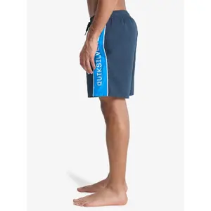 Σορτς σέρφινγκ Quiksilver Everyday Clicker Volley 17 image-4