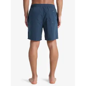 Σορτς σέρφινγκ Quiksilver Everyday Clicker Volley 17 image-6