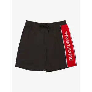 Board shorts Quiksilver Everyday Clicker Volley 17 image-0