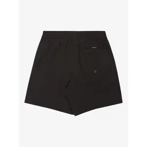 Board shorts Quiksilver Everyday Clicker Volley 17 image-3