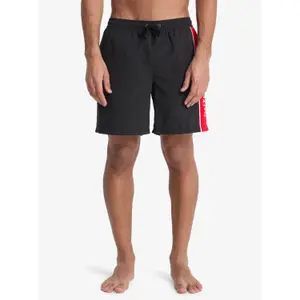 Board shorts Quiksilver Everyday Clicker Volley 17 image-1