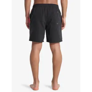 Board shorts Quiksilver Everyday Clicker Volley 17 image-4