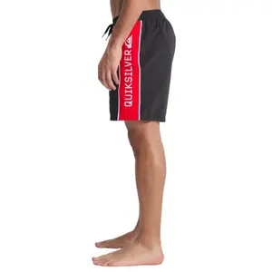 Board shorts Quiksilver Everyday Clicker Volley 17 image-2