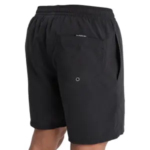 Board shorts Quiksilver Everyday Clicker Volley 17 image-5