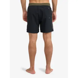 Shorts da surf Quiksilver Nomad Volley image-3