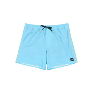 Board shorts Quiksilver Stretch Piped image-0