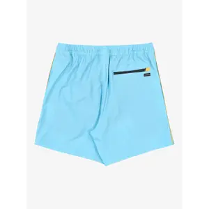 Board shorts Quiksilver Stretch Piped image-4