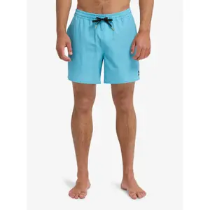 Board shorts Quiksilver Stretch Piped image-1