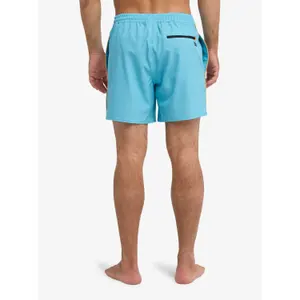 Board shorts Quiksilver Stretch Piped image-5