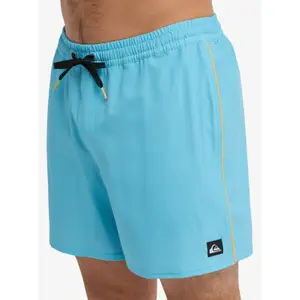 Board shorts Quiksilver Stretch Piped image-3