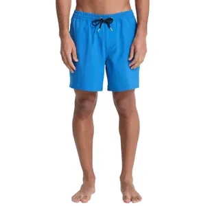 Σορτς σέρφινγκ Quiksilver Stretch Piped image-1