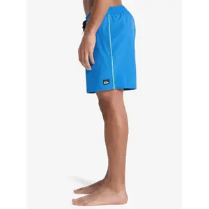 Σορτς σέρφινγκ Quiksilver Stretch Piped image-4