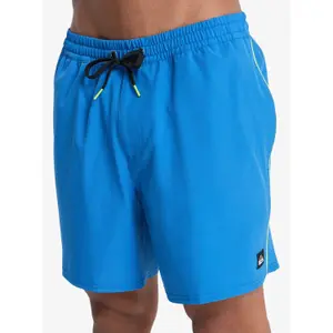 Σορτς σέρφινγκ Quiksilver Stretch Piped image-3