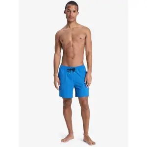 Σορτς σέρφινγκ Quiksilver Stretch Piped image-2