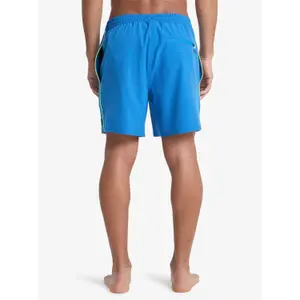 Σορτς σέρφινγκ Quiksilver Stretch Piped image-6