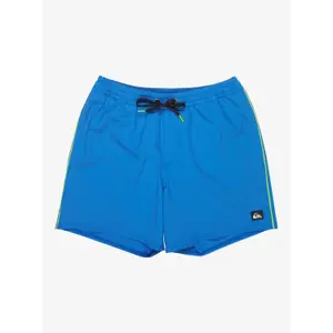 Σορτς σέρφινγκ Quiksilver Stretch Piped image-0