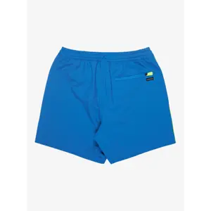 Σορτς σέρφινγκ Quiksilver Stretch Piped image-5