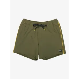 Σορτς σέρφινγκ Quiksilver Stretch Piped image-0
