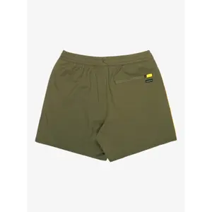 Σορτς σέρφινγκ Quiksilver Stretch Piped image-5