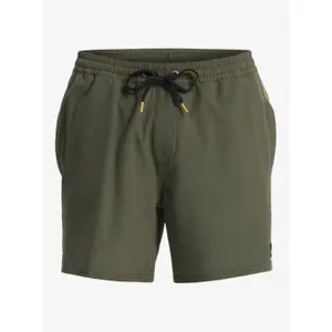 Σορτς σέρφινγκ Quiksilver Stretch Piped image-1