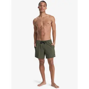 Σορτς σέρφινγκ Quiksilver Stretch Piped image-3