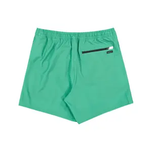 Board shorts Quiksilver Stretch Piped image-2