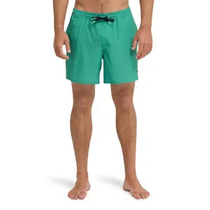 Board shorts Quiksilver Stretch Piped image-1