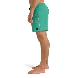 Board shorts Quiksilver Stretch Piped image-4
