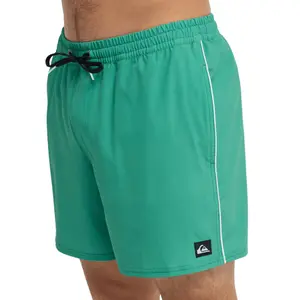 Board shorts Quiksilver Stretch Piped image-3