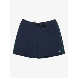 Board shorts Quiksilver Stretch Piped image-0