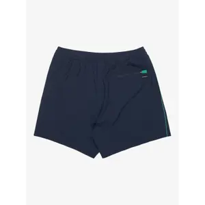 Board shorts Quiksilver Stretch Piped image-5