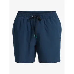 Board shorts Quiksilver Stretch Piped image-1