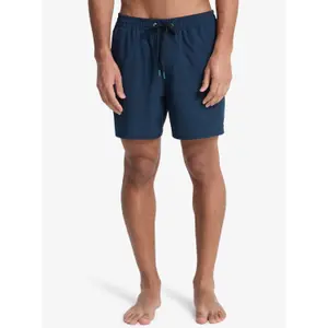 Board shorts Quiksilver Stretch Piped image-2