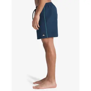 Board shorts Quiksilver Stretch Piped image-4