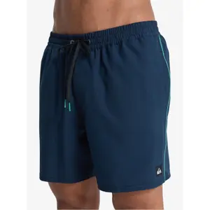 Board shorts Quiksilver Stretch Piped image-3